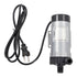MKII High Temp Magnetic Drive Pump