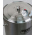 Brewer's Edge Mash & Boil All Grain Brewing System