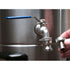 Brewer's Edge Mash & Boil All Grain Brewing System