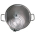 Brewer's Edge Mash & Boil All Grain Brewing System