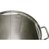Brewer's Edge Mash & Boil All Grain Brewing System