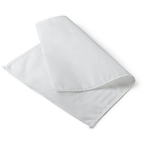 Extra Large Brew In a Bag Nylon Straining Bag - XL