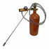 Ultimate Wort Oxygenation Aeration System with Wand and .5 Micron Stone (Uses Refillable Oxygen Tank)