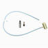 Wort Aeration System (Uses Disposable Oxygen Tank)