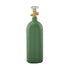 Oxygen Cylinder (O2 Tank) 20 cu ft