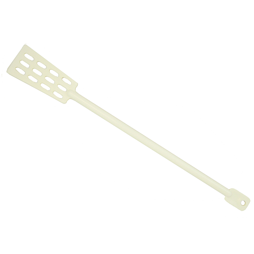 Stirring Paddle - Plastic