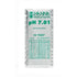 pH Meter Buffer Solution 7.01