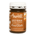 Amoretti Artisan Natural Flavor - Old Fashioned Peanut Butter, 8 oz