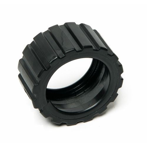 Regulator Gauge Rubber Cover (Gauge Protector)