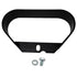 Universal Metal Gauge Guard for Regulator