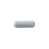 Stir Bar (Magnetic Stirrer)