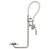 The Ultimate Sparge Arm