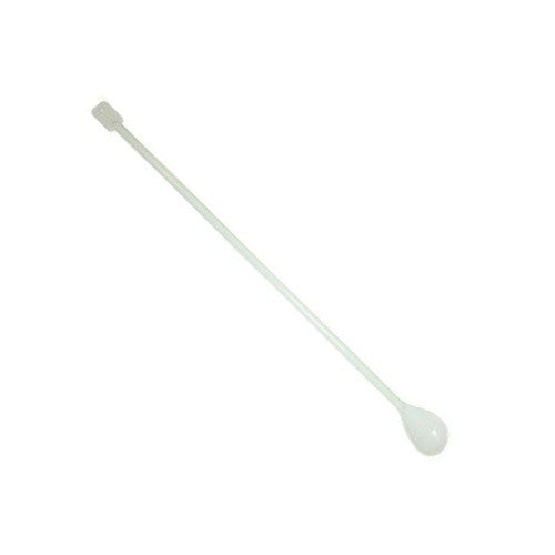 24" Plastic Stirring Spoon