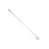24" Plastic Stirring Spoon