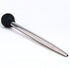 Stainless Steel Baster / Sampler