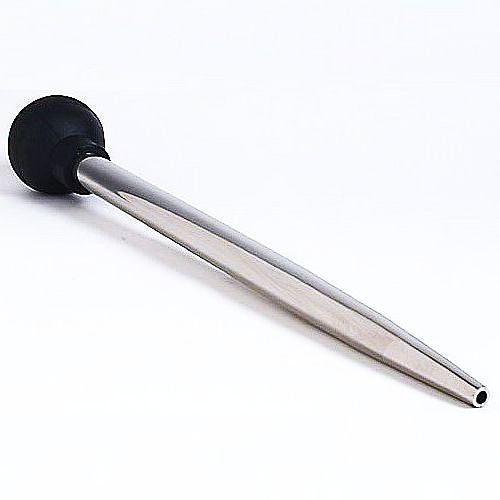 Stainless Steel Baster / Sampler