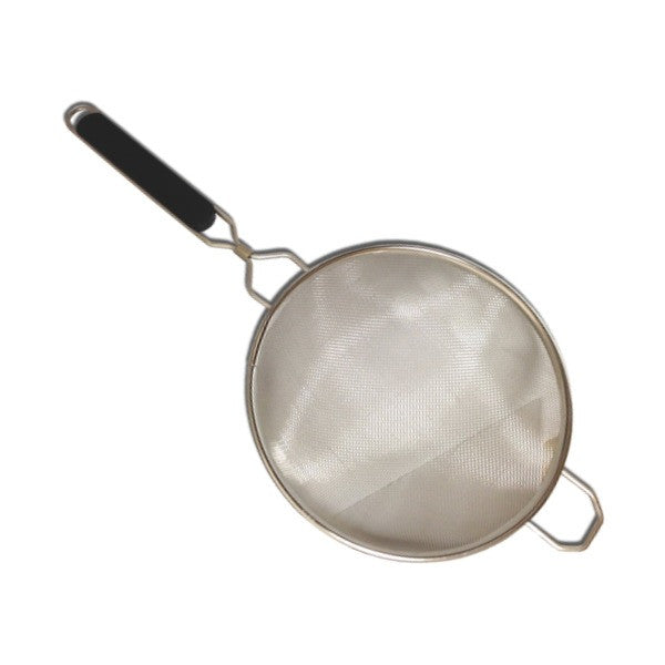 Stainless Steel Brewing Strainer - 10 Inch
