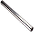 316 Stainless Steel Straight Tube - 3/8" OD x .020 Wall