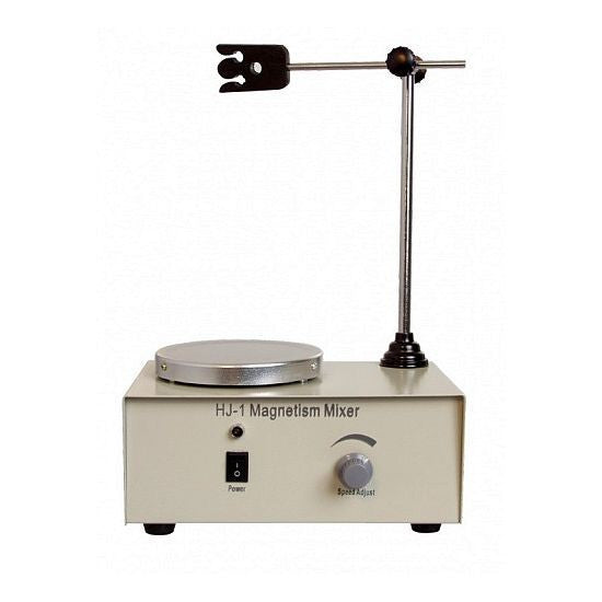 Stir Plate (Magnetic Stirrer)