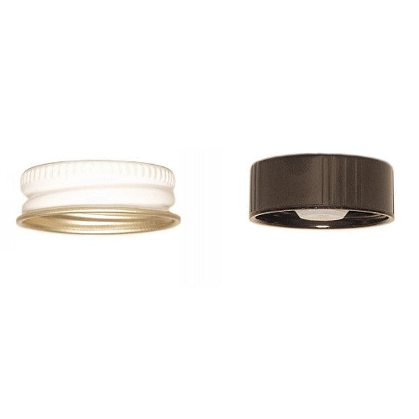 28 mm Screw Cap