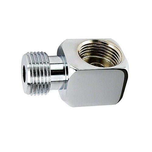 Keg Beer Tap (Coupler) Elbow