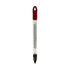 Floating Thermometer