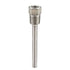 Thermowell 4" Length - Stainless