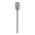 Thermowell 7" Length - Stainless