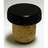 Tasting Corks - Bag of 25