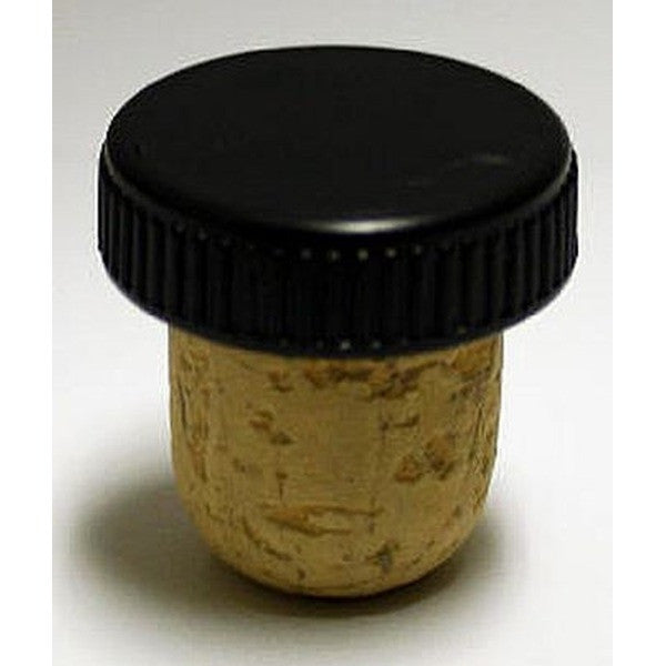 Tasting Corks - Bag of 25