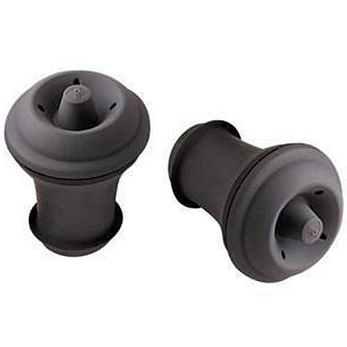 Vacu vin Wine Saver Stoppers