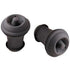 Vacu vin Wine Saver Stoppers