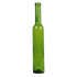 Bellissima (Icewine) Wine Bottles - 375 ml, Champagne Green - 12
