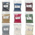 Bottle Seal Wax Beads