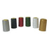 Wine Bottle Shrink Capsule - Pack of 30
