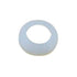 Nylon Flare Washer - 1/2"