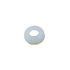 Nylon Flare Washer - 1/4"