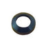 Nylon Flare Washer - 3/8"