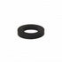 Coupling Washer (Hex Nut Washer) Neoprene