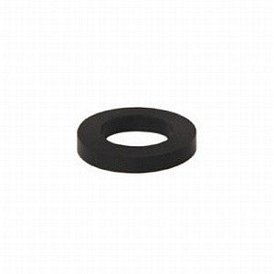 Coupling Washer (Hex Nut Washer) Neoprene
