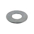 Shank Washer, Metal