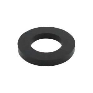 Jockey Box Shank Sealing Washer for Cooler Wall