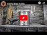 <iframe width="400" height="300" src="https://www.youtube.com/embed/7vN3kv-ttPg" frameborder="0" allow="accelerometer; autoplay; encrypted-media; gyroscope; picture-in-picture" allowfullscreen></iframe>