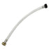 Blichmann Therminator Back-Flush Hose Assembly