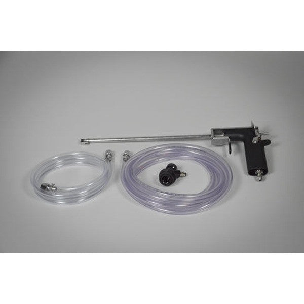 Blichmann BeerGun Bottle Filler