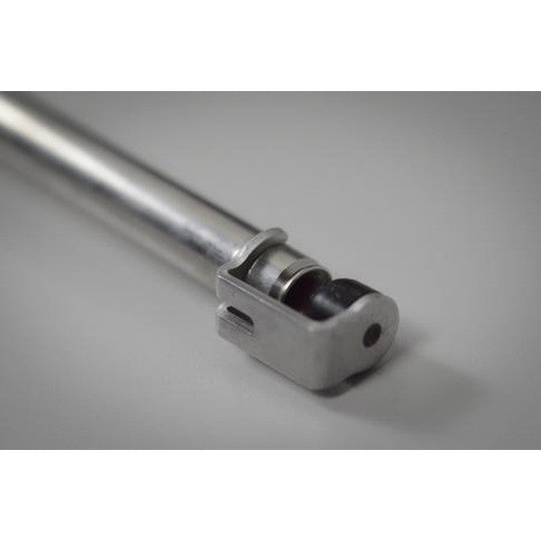 Blichmann Beer Gun Bottle Filler NY Brew Supply