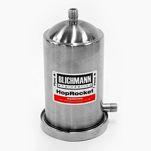 Blichmann HopRocket