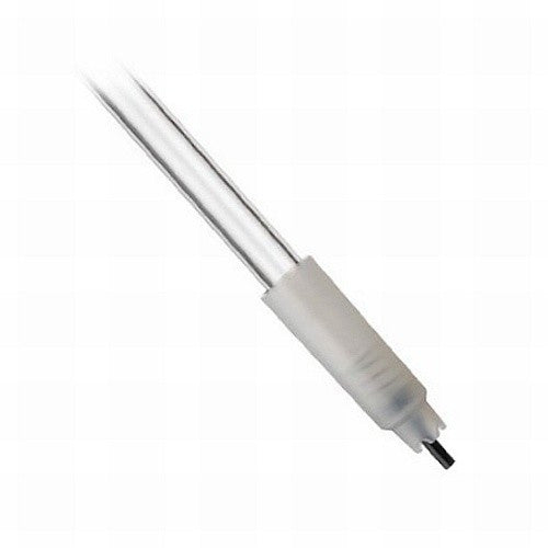Combination Bottle Filler - 1/2", Spring or Springless