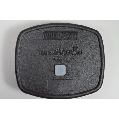 Blichmann BrewVision Thermometer