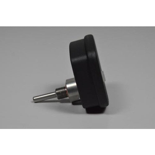 Blichmann BrewVision Thermometer